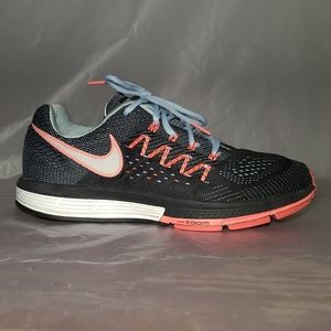 Nike Air Zoom Vomero 10